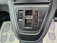 USED 2021 71 PEUGEOT E-EXPERT E 1200 75kWh Professional MWB electric panel van, 53,600 miles, Automatic, Air Con, Bluetooth, DAB. Final price plus VAT @ 20%! The Peugeot e-Expert e 1200 Professional is a 2021 model, boasting a robust and reliable design. This electric van is powered by a 75 kWh battery, providing a maximum range of 211 miles on a single charge. The e-Expert e 1200 Professional is a Professional trim, equipped with a range of standard features, including a 6-speed automatic transmission and a medium wheelbase. With a full service history, this van has been well-maintained, with the last service carried out on 04 September 2023, at a m