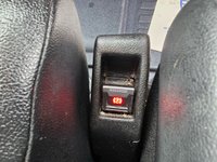USED 2021 71 PEUGEOT E-EXPERT E 1200 75kWh Professional MWB electric panel van, 53,600 miles, Automatic, Air Con, Bluetooth, DAB. Final price plus VAT @ 20%! The Peugeot e-Expert e 1200 Professional is a 2021 model, boasting a robust and reliable design. This electric van is powered by a 75 kWh battery, providing a maximum range of 211 miles on a single charge. The e-Expert e 1200 Professional is a Professional trim, equipped with a range of standard features, including a 6-speed automatic transmission and a medium wheelbase. With a full service history, this van has been well-maintained, with the last service carried out on 04 September 2023, at a m