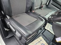 USED 2021 71 PEUGEOT E-EXPERT E 1200 75kWh Professional MWB electric panel van, 53,600 miles, Automatic, Air Con, Bluetooth, DAB. Final price plus VAT @ 20%! The Peugeot e-Expert e 1200 Professional is a 2021 model, boasting a robust and reliable design. This electric van is powered by a 75 kWh battery, providing a maximum range of 211 miles on a single charge. The e-Expert e 1200 Professional is a Professional trim, equipped with a range of standard features, including a 6-speed automatic transmission and a medium wheelbase. With a full service history, this van has been well-maintained, with the last service carried out on 04 September 2023, at a m