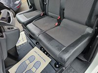 USED 2021 71 PEUGEOT E-EXPERT E 1200 75kWh Professional MWB electric panel van, 53,600 miles, Automatic, Air Con, Bluetooth, DAB. Final price plus VAT @ 20%! The Peugeot e-Expert e 1200 Professional is a 2021 model, boasting a robust and reliable design. This electric van is powered by a 75 kWh battery, providing a maximum range of 211 miles on a single charge. The e-Expert e 1200 Professional is a Professional trim, equipped with a range of standard features, including a 6-speed automatic transmission and a medium wheelbase. With a full service history, this van has been well-maintained, with the last service carried out on 04 September 2023, at a m