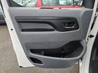 USED 2021 71 PEUGEOT E-EXPERT E 1200 75kWh Professional MWB electric panel van, 53,600 miles, Automatic, Air Con, Bluetooth, DAB. Final price plus VAT @ 20%! The Peugeot e-Expert e 1200 Professional is a 2021 model, boasting a robust and reliable design. This electric van is powered by a 75 kWh battery, providing a maximum range of 211 miles on a single charge. The e-Expert e 1200 Professional is a Professional trim, equipped with a range of standard features, including a 6-speed automatic transmission and a medium wheelbase. With a full service history, this van has been well-maintained, with the last service carried out on 04 September 2023, at a m