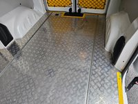 USED 2021 71 PEUGEOT E-EXPERT E 1200 75kWh Professional MWB electric panel van, 53,600 miles, Automatic, Air Con, Bluetooth, DAB. Final price plus VAT @ 20%! The Peugeot e-Expert e 1200 Professional is a 2021 model, boasting a robust and reliable design. This electric van is powered by a 75 kWh battery, providing a maximum range of 211 miles on a single charge. The e-Expert e 1200 Professional is a Professional trim, equipped with a range of standard features, including a 6-speed automatic transmission and a medium wheelbase. With a full service history, this van has been well-maintained, with the last service carried out on 04 September 2023, at a m