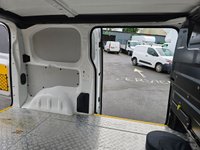 USED 2021 71 PEUGEOT E-EXPERT E 1200 75kWh Professional MWB electric panel van, 53,600 miles, Automatic, Air Con, Bluetooth, DAB. Final price plus VAT @ 20%! The Peugeot e-Expert e 1200 Professional is a 2021 model, boasting a robust and reliable design. This electric van is powered by a 75 kWh battery, providing a maximum range of 211 miles on a single charge. The e-Expert e 1200 Professional is a Professional trim, equipped with a range of standard features, including a 6-speed automatic transmission and a medium wheelbase. With a full service history, this van has been well-maintained, with the last service carried out on 04 September 2023, at a m
