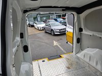 USED 2021 71 PEUGEOT E-EXPERT E 1200 75kWh Professional MWB electric panel van, 53,600 miles, Automatic, Air Con, Bluetooth, DAB. Final price plus VAT @ 20%! The Peugeot e-Expert e 1200 Professional is a 2021 model, boasting a robust and reliable design. This electric van is powered by a 75 kWh battery, providing a maximum range of 211 miles on a single charge. The e-Expert e 1200 Professional is a Professional trim, equipped with a range of standard features, including a 6-speed automatic transmission and a medium wheelbase. With a full service history, this van has been well-maintained, with the last service carried out on 04 September 2023, at a m