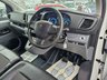 USED 2021 71 PEUGEOT E-EXPERT E 1200 75kWh Professional MWB electric panel van, 53,600 miles, Automatic, Air Con, Bluetooth, DAB. Final price plus VAT @ 20%! The Peugeot e-Expert e 1200 Professional is a 2021 model, boasting a robust and reliable design. This electric van is powered by a 75 kWh battery, providing a maximum range of 211 miles on a single charge. The e-Expert e 1200 Professional is a Professional trim, equipped with a range of standard features, including a 6-speed automatic transmission and a medium wheelbase. With a full service history, this van has been well-maintained, with the last service carried out on 04 September 2023, at a m