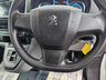 USED 2021 71 PEUGEOT E-EXPERT E 1200 75kWh Professional MWB electric panel van, 53,600 miles, Automatic, Air Con, Bluetooth, DAB. Final price plus VAT @ 20%! The Peugeot e-Expert e 1200 Professional is a 2021 model, boasting a robust and reliable design. This electric van is powered by a 75 kWh battery, providing a maximum range of 211 miles on a single charge. The e-Expert e 1200 Professional is a Professional trim, equipped with a range of standard features, including a 6-speed automatic transmission and a medium wheelbase. With a full service history, this van has been well-maintained, with the last service carried out on 04 September 2023, at a m