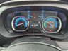 USED 2021 71 PEUGEOT E-EXPERT E 1200 75kWh Professional MWB electric panel van, 53,600 miles, Automatic, Air Con, Bluetooth, DAB. Final price plus VAT @ 20%! The Peugeot e-Expert e 1200 Professional is a 2021 model, boasting a robust and reliable design. This electric van is powered by a 75 kWh battery, providing a maximum range of 211 miles on a single charge. The e-Expert e 1200 Professional is a Professional trim, equipped with a range of standard features, including a 6-speed automatic transmission and a medium wheelbase. With a full service history, this van has been well-maintained, with the last service carried out on 04 September 2023, at a m