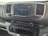 USED 2021 71 PEUGEOT E-EXPERT E 1200 75kWh Professional MWB electric panel van, 53,600 miles, Automatic, Air Con, Bluetooth, DAB. Final price plus VAT @ 20%! The Peugeot e-Expert e 1200 Professional is a 2021 model, boasting a robust and reliable design. This electric van is powered by a 75 kWh battery, providing a maximum range of 211 miles on a single charge. The e-Expert e 1200 Professional is a Professional trim, equipped with a range of standard features, including a 6-speed automatic transmission and a medium wheelbase. With a full service history, this van has been well-maintained, with the last service carried out on 04 September 2023, at a m
