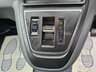 USED 2021 71 PEUGEOT E-EXPERT E 1200 75kWh Professional MWB electric panel van, 53,600 miles, Automatic, Air Con, Bluetooth, DAB. Final price plus VAT @ 20%! The Peugeot e-Expert e 1200 Professional is a 2021 model, boasting a robust and reliable design. This electric van is powered by a 75 kWh battery, providing a maximum range of 211 miles on a single charge. The e-Expert e 1200 Professional is a Professional trim, equipped with a range of standard features, including a 6-speed automatic transmission and a medium wheelbase. With a full service history, this van has been well-maintained, with the last service carried out on 04 September 2023, at a m