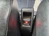 USED 2021 71 PEUGEOT E-EXPERT E 1200 75kWh Professional MWB electric panel van, 53,600 miles, Automatic, Air Con, Bluetooth, DAB. Final price plus VAT @ 20%! The Peugeot e-Expert e 1200 Professional is a 2021 model, boasting a robust and reliable design. This electric van is powered by a 75 kWh battery, providing a maximum range of 211 miles on a single charge. The e-Expert e 1200 Professional is a Professional trim, equipped with a range of standard features, including a 6-speed automatic transmission and a medium wheelbase. With a full service history, this van has been well-maintained, with the last service carried out on 04 September 2023, at a m