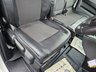 USED 2021 71 PEUGEOT E-EXPERT E 1200 75kWh Professional MWB electric panel van, 53,600 miles, Automatic, Air Con, Bluetooth, DAB. Final price plus VAT @ 20%! The Peugeot e-Expert e 1200 Professional is a 2021 model, boasting a robust and reliable design. This electric van is powered by a 75 kWh battery, providing a maximum range of 211 miles on a single charge. The e-Expert e 1200 Professional is a Professional trim, equipped with a range of standard features, including a 6-speed automatic transmission and a medium wheelbase. With a full service history, this van has been well-maintained, with the last service carried out on 04 September 2023, at a m