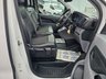 USED 2021 71 PEUGEOT E-EXPERT E 1200 75kWh Professional MWB electric panel van, 53,600 miles, Automatic, Air Con, Bluetooth, DAB. Final price plus VAT @ 20%! The Peugeot e-Expert e 1200 Professional is a 2021 model, boasting a robust and reliable design. This electric van is powered by a 75 kWh battery, providing a maximum range of 211 miles on a single charge. The e-Expert e 1200 Professional is a Professional trim, equipped with a range of standard features, including a 6-speed automatic transmission and a medium wheelbase. With a full service history, this van has been well-maintained, with the last service carried out on 04 September 2023, at a m
