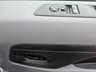 USED 2021 71 PEUGEOT E-EXPERT E 1200 75kWh Professional MWB electric panel van, 53,600 miles, Automatic, Air Con, Bluetooth, DAB. Final price plus VAT @ 20%! The Peugeot e-Expert e 1200 Professional is a 2021 model, boasting a robust and reliable design. This electric van is powered by a 75 kWh battery, providing a maximum range of 211 miles on a single charge. The e-Expert e 1200 Professional is a Professional trim, equipped with a range of standard features, including a 6-speed automatic transmission and a medium wheelbase. With a full service history, this van has been well-maintained, with the last service carried out on 04 September 2023, at a m