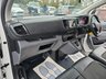 USED 2021 71 PEUGEOT E-EXPERT E 1200 75kWh Professional MWB electric panel van, 53,600 miles, Automatic, Air Con, Bluetooth, DAB. Final price plus VAT @ 20%! The Peugeot e-Expert e 1200 Professional is a 2021 model, boasting a robust and reliable design. This electric van is powered by a 75 kWh battery, providing a maximum range of 211 miles on a single charge. The e-Expert e 1200 Professional is a Professional trim, equipped with a range of standard features, including a 6-speed automatic transmission and a medium wheelbase. With a full service history, this van has been well-maintained, with the last service carried out on 04 September 2023, at a m