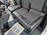USED 2021 71 PEUGEOT E-EXPERT E 1200 75kWh Professional MWB electric panel van, 53,600 miles, Automatic, Air Con, Bluetooth, DAB. Final price plus VAT @ 20%! The Peugeot e-Expert e 1200 Professional is a 2021 model, boasting a robust and reliable design. This electric van is powered by a 75 kWh battery, providing a maximum range of 211 miles on a single charge. The e-Expert e 1200 Professional is a Professional trim, equipped with a range of standard features, including a 6-speed automatic transmission and a medium wheelbase. With a full service history, this van has been well-maintained, with the last service carried out on 04 September 2023, at a m
