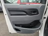 USED 2021 71 PEUGEOT E-EXPERT E 1200 75kWh Professional MWB electric panel van, 53,600 miles, Automatic, Air Con, Bluetooth, DAB. Final price plus VAT @ 20%! The Peugeot e-Expert e 1200 Professional is a 2021 model, boasting a robust and reliable design. This electric van is powered by a 75 kWh battery, providing a maximum range of 211 miles on a single charge. The e-Expert e 1200 Professional is a Professional trim, equipped with a range of standard features, including a 6-speed automatic transmission and a medium wheelbase. With a full service history, this van has been well-maintained, with the last service carried out on 04 September 2023, at a m