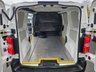 USED 2021 71 PEUGEOT E-EXPERT E 1200 75kWh Professional MWB electric panel van, 53,600 miles, Automatic, Air Con, Bluetooth, DAB. Final price plus VAT @ 20%! The Peugeot e-Expert e 1200 Professional is a 2021 model, boasting a robust and reliable design. This electric van is powered by a 75 kWh battery, providing a maximum range of 211 miles on a single charge. The e-Expert e 1200 Professional is a Professional trim, equipped with a range of standard features, including a 6-speed automatic transmission and a medium wheelbase. With a full service history, this van has been well-maintained, with the last service carried out on 04 September 2023, at a m