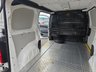 USED 2021 71 PEUGEOT E-EXPERT E 1200 75kWh Professional MWB electric panel van, 53,600 miles, Automatic, Air Con, Bluetooth, DAB. Final price plus VAT @ 20%! The Peugeot e-Expert e 1200 Professional is a 2021 model, boasting a robust and reliable design. This electric van is powered by a 75 kWh battery, providing a maximum range of 211 miles on a single charge. The e-Expert e 1200 Professional is a Professional trim, equipped with a range of standard features, including a 6-speed automatic transmission and a medium wheelbase. With a full service history, this van has been well-maintained, with the last service carried out on 04 September 2023, at a m
