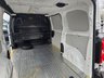 USED 2021 71 PEUGEOT E-EXPERT E 1200 75kWh Professional MWB electric panel van, 53,600 miles, Automatic, Air Con, Bluetooth, DAB. Final price plus VAT @ 20%! The Peugeot e-Expert e 1200 Professional is a 2021 model, boasting a robust and reliable design. This electric van is powered by a 75 kWh battery, providing a maximum range of 211 miles on a single charge. The e-Expert e 1200 Professional is a Professional trim, equipped with a range of standard features, including a 6-speed automatic transmission and a medium wheelbase. With a full service history, this van has been well-maintained, with the last service carried out on 04 September 2023, at a m