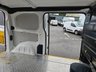 USED 2021 71 PEUGEOT E-EXPERT E 1200 75kWh Professional MWB electric panel van, 53,600 miles, Automatic, Air Con, Bluetooth, DAB. Final price plus VAT @ 20%! The Peugeot e-Expert e 1200 Professional is a 2021 model, boasting a robust and reliable design. This electric van is powered by a 75 kWh battery, providing a maximum range of 211 miles on a single charge. The e-Expert e 1200 Professional is a Professional trim, equipped with a range of standard features, including a 6-speed automatic transmission and a medium wheelbase. With a full service history, this van has been well-maintained, with the last service carried out on 04 September 2023, at a m