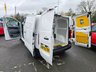USED 2021 71 PEUGEOT E-EXPERT E 1200 75kWh Professional MWB electric panel van, 53,600 miles, Automatic, Air Con, Bluetooth, DAB. Final price plus VAT @ 20%! The Peugeot e-Expert e 1200 Professional is a 2021 model, boasting a robust and reliable design. This electric van is powered by a 75 kWh battery, providing a maximum range of 211 miles on a single charge. The e-Expert e 1200 Professional is a Professional trim, equipped with a range of standard features, including a 6-speed automatic transmission and a medium wheelbase. With a full service history, this van has been well-maintained, with the last service carried out on 04 September 2023, at a m