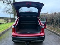 USED 2020 70 NISSAN QASHQAI 1.5 dCi N-Connecta SUV 5dr Diesel Manual Euro 6 (s/s) (115 ps) 