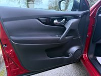 USED 2020 70 NISSAN QASHQAI 1.5 dCi N-Connecta SUV 5dr Diesel Manual Euro 6 (s/s) (115 ps) 