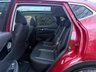 USED 2020 70 NISSAN QASHQAI 1.5 dCi N-Connecta SUV 5dr Diesel Manual Euro 6 (s/s) (115 ps) 