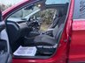 USED 2020 70 NISSAN QASHQAI 1.5 dCi N-Connecta SUV 5dr Diesel Manual Euro 6 (s/s) (115 ps) 