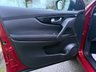 USED 2020 70 NISSAN QASHQAI 1.5 dCi N-Connecta SUV 5dr Diesel Manual Euro 6 (s/s) (115 ps) 