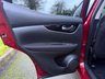 USED 2020 70 NISSAN QASHQAI 1.5 dCi N-Connecta SUV 5dr Diesel Manual Euro 6 (s/s) (115 ps) 