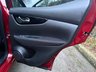 USED 2020 70 NISSAN QASHQAI 1.5 dCi N-Connecta SUV 5dr Diesel Manual Euro 6 (s/s) (115 ps) 