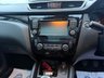 USED 2020 70 NISSAN QASHQAI 1.5 dCi N-Connecta SUV 5dr Diesel Manual Euro 6 (s/s) (115 ps) 