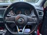 USED 2020 70 NISSAN QASHQAI 1.5 dCi N-Connecta SUV 5dr Diesel Manual Euro 6 (s/s) (115 ps) 