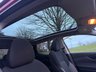 USED 2020 70 NISSAN QASHQAI 1.5 dCi N-Connecta SUV 5dr Diesel Manual Euro 6 (s/s) (115 ps) 