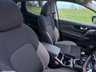 USED 2020 70 NISSAN QASHQAI 1.5 dCi N-Connecta SUV 5dr Diesel Manual Euro 6 (s/s) (115 ps) 