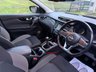USED 2020 70 NISSAN QASHQAI 1.5 dCi N-Connecta SUV 5dr Diesel Manual Euro 6 (s/s) (115 ps) 