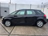 USED 2013 63 CITROEN C4 PICASSO 1.6 e-HDi Airdream VTR+ MPV 5dr Diesel Manual Euro 5 (s/s) (115 ps) &pound;20 ROAD TAX, DAB, CRUISE CONTROL,