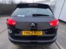 USED 2013 63 CITROEN C4 PICASSO 1.6 e-HDi Airdream VTR+ MPV 5dr Diesel Manual Euro 5 (s/s) (115 ps) &pound;20 ROAD TAX, DAB, CRUISE CONTROL,