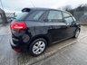USED 2013 63 CITROEN C4 PICASSO 1.6 e-HDi Airdream VTR+ MPV 5dr Diesel Manual Euro 5 (s/s) (115 ps) &pound;20 ROAD TAX, DAB, CRUISE CONTROL,