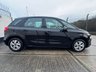USED 2013 63 CITROEN C4 PICASSO 1.6 e-HDi Airdream VTR+ MPV 5dr Diesel Manual Euro 5 (s/s) (115 ps) &pound;20 ROAD TAX, DAB, CRUISE CONTROL,