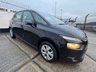 USED 2013 63 CITROEN C4 PICASSO 1.6 e-HDi Airdream VTR+ MPV 5dr Diesel Manual Euro 5 (s/s) (115 ps) &pound;20 ROAD TAX, DAB, CRUISE CONTROL,
