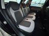 USED 2013 63 CITROEN C4 PICASSO 1.6 e-HDi Airdream VTR+ MPV 5dr Diesel Manual Euro 5 (s/s) (115 ps) &pound;20 ROAD TAX, DAB, CRUISE CONTROL,