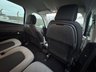USED 2013 63 CITROEN C4 PICASSO 1.6 e-HDi Airdream VTR+ MPV 5dr Diesel Manual Euro 5 (s/s) (115 ps) &pound;20 ROAD TAX, DAB, CRUISE CONTROL,