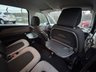 USED 2013 63 CITROEN C4 PICASSO 1.6 e-HDi Airdream VTR+ MPV 5dr Diesel Manual Euro 5 (s/s) (115 ps) &pound;20 ROAD TAX, DAB, CRUISE CONTROL,