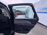 USED 2013 63 CITROEN C4 PICASSO 1.6 e-HDi Airdream VTR+ MPV 5dr Diesel Manual Euro 5 (s/s) (115 ps) &pound;20 ROAD TAX, DAB, CRUISE CONTROL,