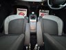 USED 2013 63 CITROEN C4 PICASSO 1.6 e-HDi Airdream VTR+ MPV 5dr Diesel Manual Euro 5 (s/s) (115 ps) &pound;20 ROAD TAX, DAB, CRUISE CONTROL,