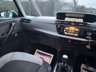 USED 2013 63 CITROEN C4 PICASSO 1.6 e-HDi Airdream VTR+ MPV 5dr Diesel Manual Euro 5 (s/s) (115 ps) &pound;20 ROAD TAX, DAB, CRUISE CONTROL,