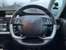 USED 2013 63 CITROEN C4 PICASSO 1.6 e-HDi Airdream VTR+ MPV 5dr Diesel Manual Euro 5 (s/s) (115 ps) &pound;20 ROAD TAX, DAB, CRUISE CONTROL,