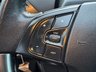 USED 2013 63 CITROEN C4 PICASSO 1.6 e-HDi Airdream VTR+ MPV 5dr Diesel Manual Euro 5 (s/s) (115 ps) &pound;20 ROAD TAX, DAB, CRUISE CONTROL,